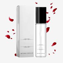 Pheromone Cologne enttgo Rebel for Men 10mL Pheromone Cologne enttgo Rebel for Men 10mL