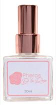 Pheros Dla Rose 20ml Pheros Dla Rose 20ml