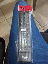 Philco Controle Remoto LCD MAXX 7505 3D Smart - Oem