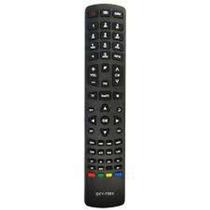 Philco Controle Tv smart PH58E51D59W LE-7814 - lelong