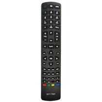 Philco Controle Tv smart PH58E51D59W LE-7814