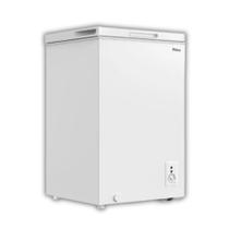 Philco - freezer horizontal 99 l 127 v
