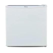 PHILCO Frigobar Branco PFG50B 47L Solução Ideal para Quem Busca Praticidade