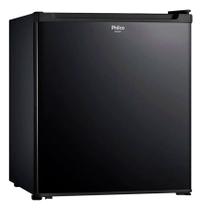 Philco Frigobar PFG50P 45 Litros 56452081 sin freezer preto - 220V