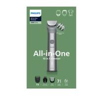 Philips Aparador De Pelos Multigrom Mg5922/15 10 em 1 Philips Aparador De Pelos Multigrom Mg5922/15 10 em 1