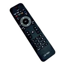 Philips Controle R.Tv LE-7951 Philips Controle R.Tv LE-7951