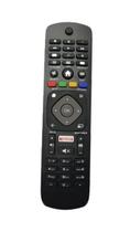 Philips controle r. tv smart c/netflix sky-8049 . - skylink