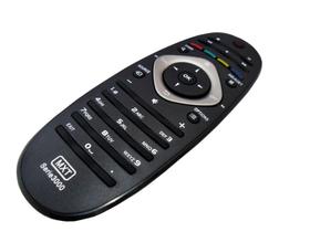 Philips Controle Remoto genérico Tv Lcd E Led Série 3000 - Oem