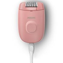 Philips Depilador Elétrico Satinelle Bre229/00 Bivolt