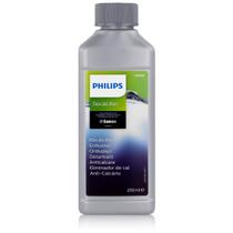 Philips Desescalador Saeco Máquina de café expresso 250 ml CA6700/10