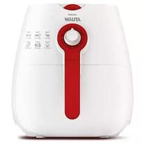 Philips Fritadeira Airfryer Viva Walita Branca Ri9217-220v