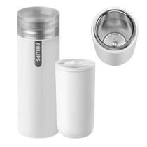 Philips Garrafa De Água Philips Térmica C/ Copo