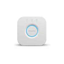 Philips Hue Bridge - Hub de conexão para Philips Hue