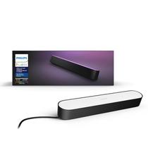Philips Hue Play Light Bar Extensão Color Ambiance Smart