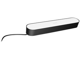 Philips Hue Play Light Bar SinglePack Color Ambiance Smart Philips Hue Play Light Bar SinglePack Color Ambiance Smart