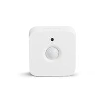 Philips Hue sensor de movimento inteligente sem fio