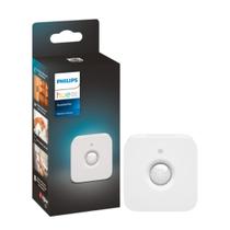 Philips Hue Sensor De Movimento Interno Motion Sensor