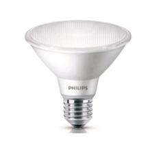 Philips lampada led par30s 9,5w 900lm 2700k bivolt