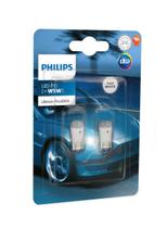 Philips lampada led pingo t10 ultinon 12v 6000k