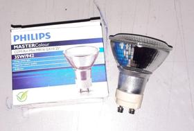 Philips MASTERColour CDM-Rm Mini 35W/942 GX10 MR16 25D 8727900954753
