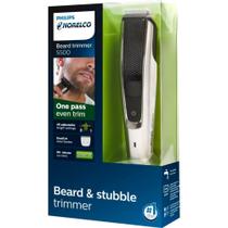 Philips Norelco Aparador De Pelos Multigroom 5500 Philips Norelco Aparador De Pelos Multigroom 5500