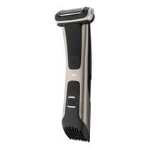 Philips Norelco Bodygroom 7000 Aparador Barbeador Dupla Face Philips Norelco Bodygroom 7000 Aparador Barbeador Dupla Face