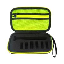 Philips One Blade Comb Guards Para QP2520 QP2530 QP2620 QP2630 QP6510 QP6520 QP6620 Máquinas De