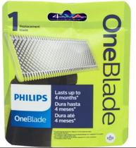 Philips One Blade Refil Lamina Oneblade Original Qp2522