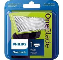 Philips One Blade Refil Lamina Oneblade Original
