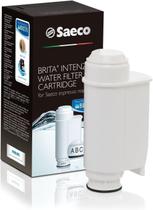 Philips Saeco Ca6702 Brita Filtro Máquinas Café Expresso