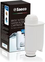 Philips Saeco CA6702 Brita Filtro P/ Máquinas Café Expresso