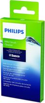 Philips Saeco CA6705/10 Pó limpador de Circuito de leite