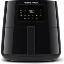 Philips Walita Fritadeira Airfryer Essential XL Digital 6.2L