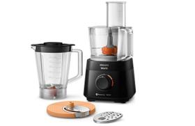 Philips Walita Mult PowerChop 750, 2V, 1,5l, 750W, 110V RI7301/91 PR