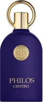 PHILOS PURA Árabe 100 ml MAISON ALHAMBRA PHILOS PURA Árabe 100 ml MAISON ALHAMBRA