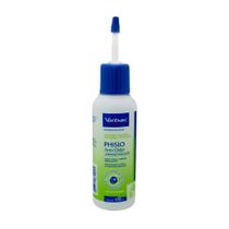 Phisio Anti-Odor Uso Veterinário com 100ml Phisio Anti-Odor Uso Veterinário com 100ml