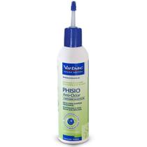 Phisio Antiodor Virbac 100ml