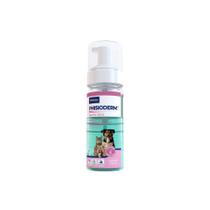 Phisioderm Banho Seco 150 ml VALIDADE OUTUBRO Phisioderm Banho Seco 150 ml VALIDADE OUTUBRO