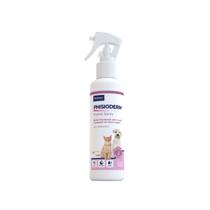 Phisioderm Hydrat Spray 250ml Virbac