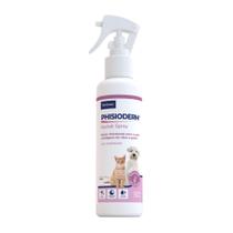 Phisioderm Hydrat Spray 250ml - Virbac