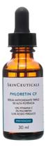 Phloretin CF -30ml Phloretin CF -30ml