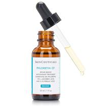 Phloretin CF Skinceuticals 30ml