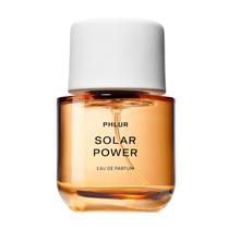 PHLUR Solar Power Eau de Parfum 50 ml - Musk Floral Frutado