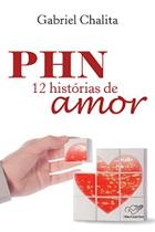 PHN - 12 histórias de amor PHN - 12 histórias de amor