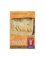 Phoînix 2004 Phoînix 2004