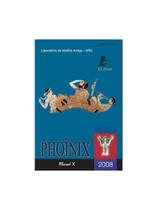 Phoînix 2008
