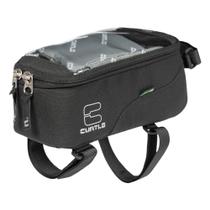 Phone bag plus Phone bag plus