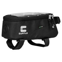 Phone Bag Plus Preto Bolsa para Celular Grande Phone Bag Plus Preto Bolsa para Celular Grande