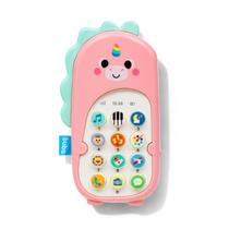 Phone Bilingue Zoo Unicornio Buba Phone Bilingue Zoo Unicornio Buba