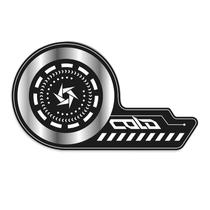 Phone Game Cooler Board FPOUT Mobile Radiator Soaking Plate